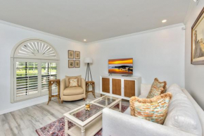 Le Malo Vacation Rental